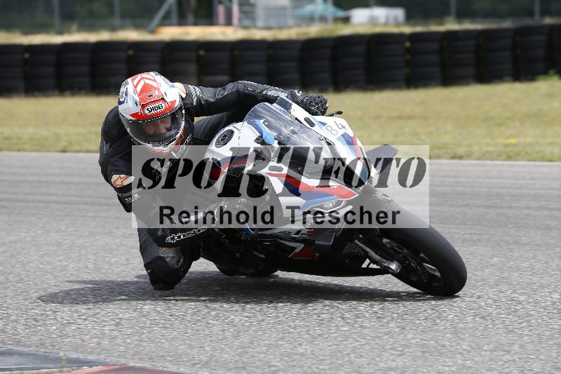 /19 26.05.2025 FREERIDE Training ADR/Gruppe A/84